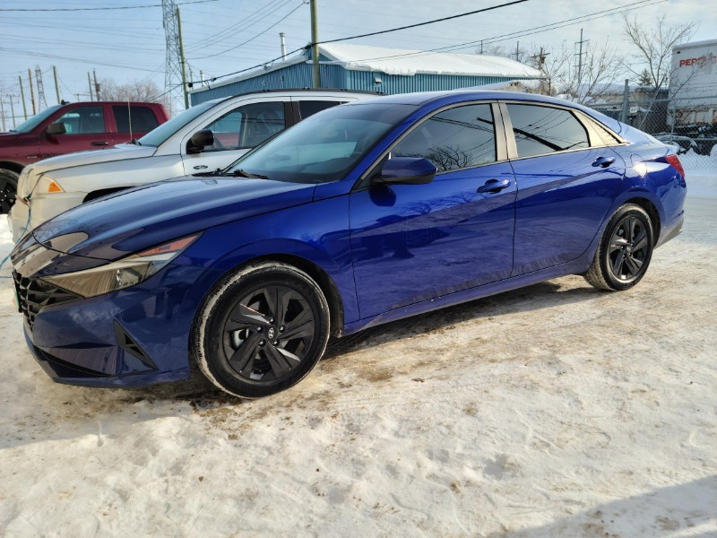 Rent a Car! No Credit Card!/MPI Approved/We Pick you Up! Cars