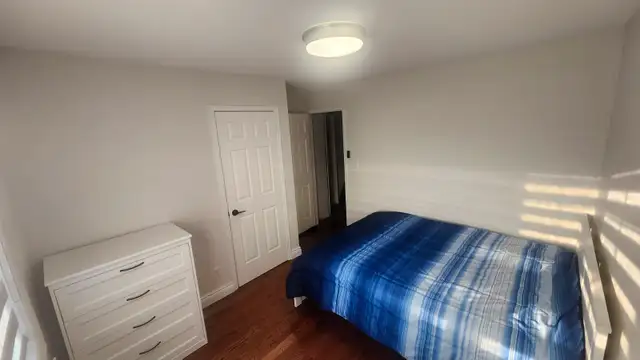 Room for Rent in Pickering Female Only in Room Rentals & Roommates in Oshawa / Durham Region - Image 3