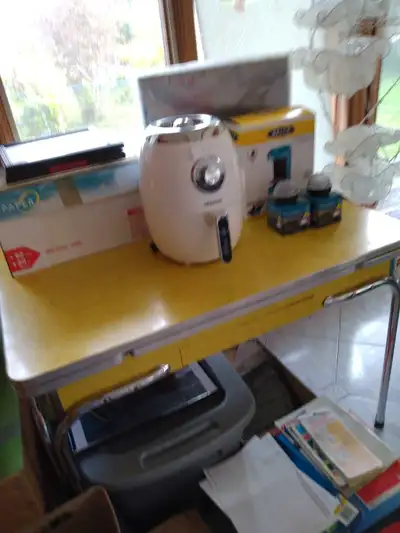 air fryer  , View more
