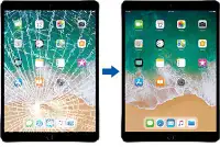 Cellphones - iPads - Tablets - APPLE - SAMSUNG | REPAIR