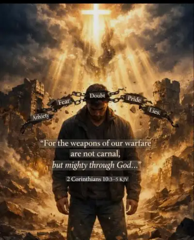 He that winneth souls is wise, View more
