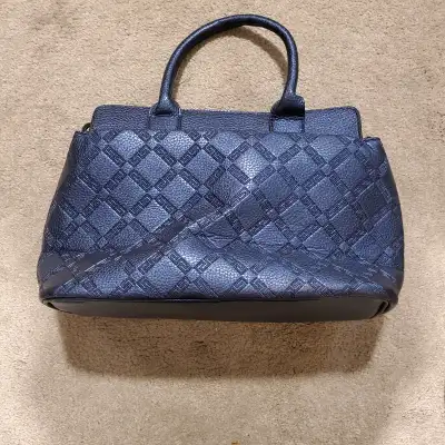 Women's Purses, View more