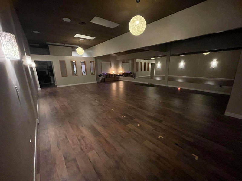 yoga studio for rent Commercial & Office Space for Rent Winnipeg