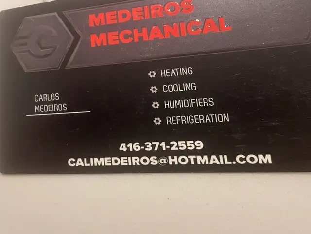 ac installation pool heater repairs 62864359825923124