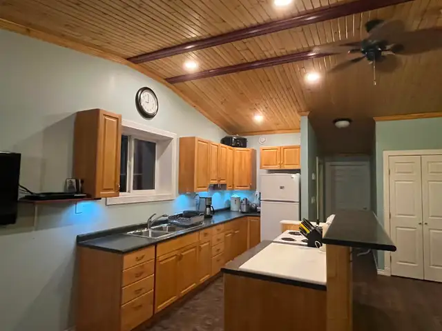 Aberdeen shop home land in Land for Sale in Saskatoon - Image 7