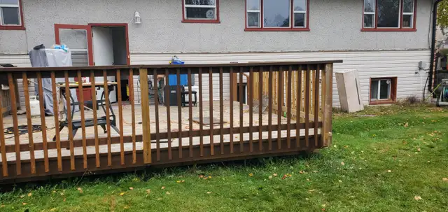 Older character home for rent. in Long Term Rentals in Prince George - Image 15