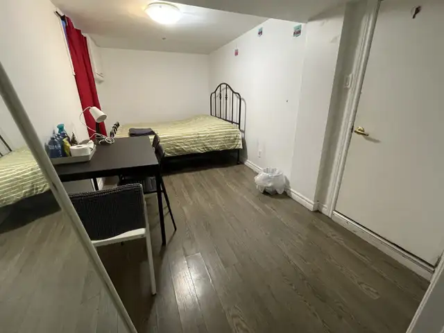 Room for rent Step Sheppard Yonge station  in Room Rentals & Roommates in City of Toronto - Image 10