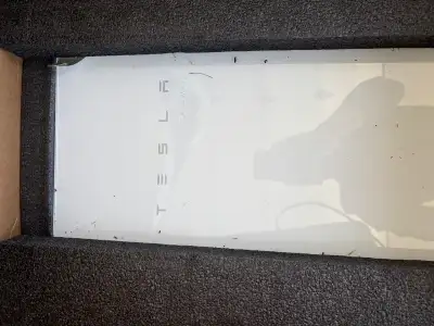 The Tesla PowerShare gateway uses the energy from your vehicle’s battery to power your home. Require...
