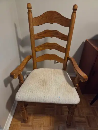 solid wood chairs, View more