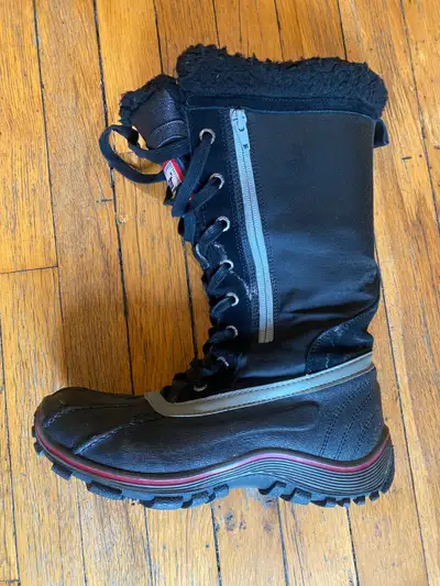 Bottes d’hiver Pajar pour femme, View more