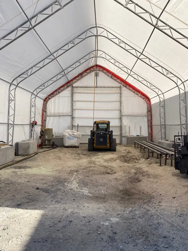 Sand Blasting Service63671999895683123