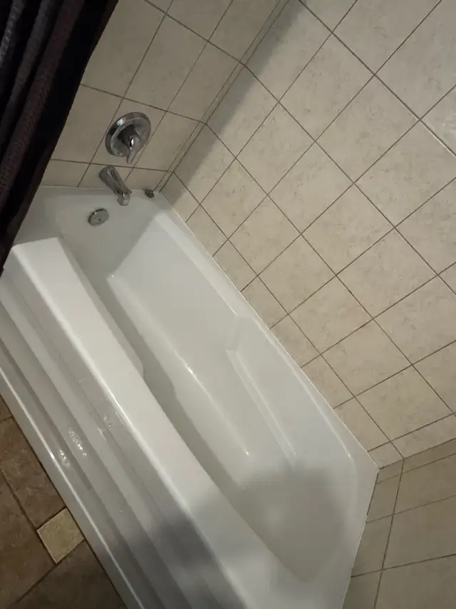 cleaning service 565170197581025283