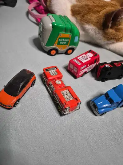 dinky cars, View more