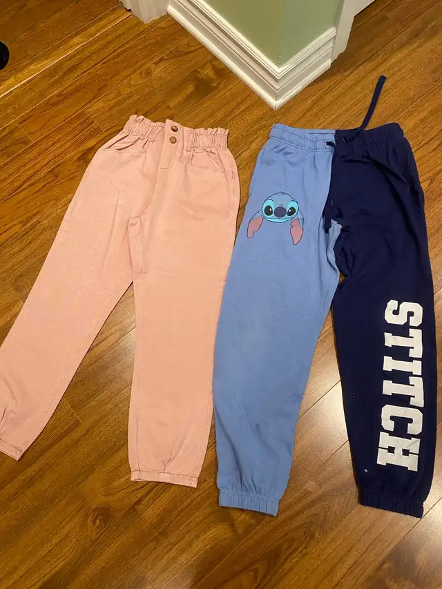 vêtements pour filles 10 ans in Kids & Youth in Longueuil / South Shore - Image 10