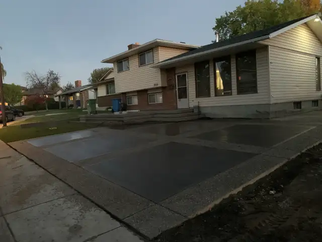 concrete services62863256591746124