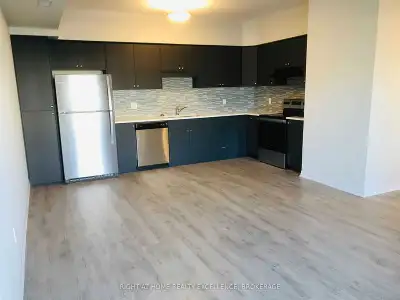 For RENT/LEASE