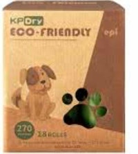  Eco-Friendly Dog Poop Bags Hamilton Ontario Preview