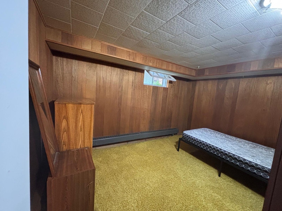 private room 2