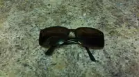 Chanel authentic sunglasses OBO