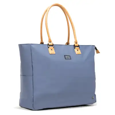 PKG Georgian 33L Tote bag, View more