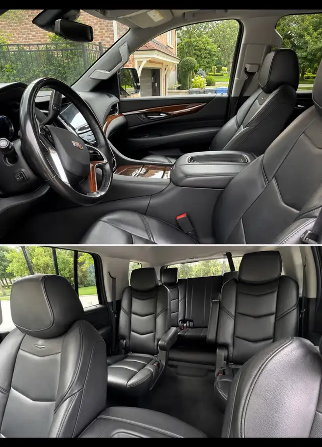 Cadillac Escalade539353823933245442