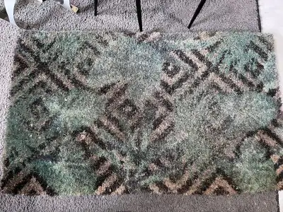 Tapis d’entrée extérieur , View more