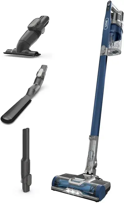 Shark Cordless Pet Plus Vacuum For Sale, View more