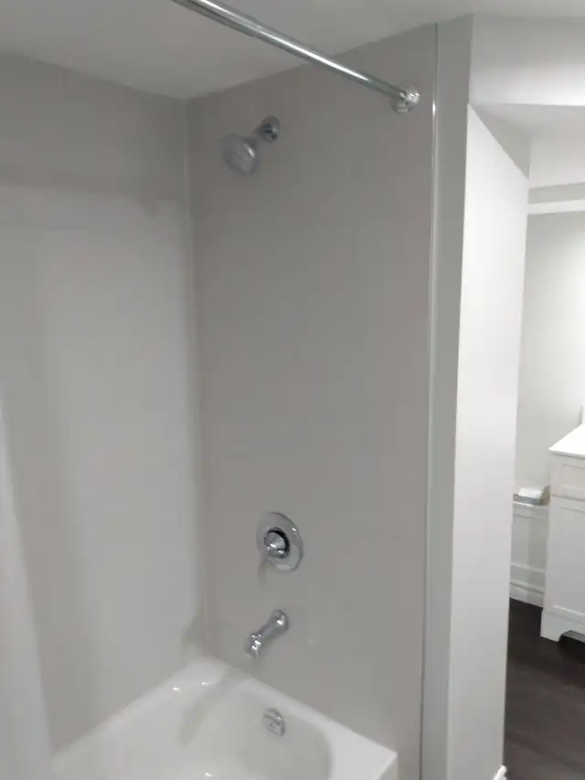 APARTMENT FOR RENT in Long Term Rentals in Hamilton - Image 8