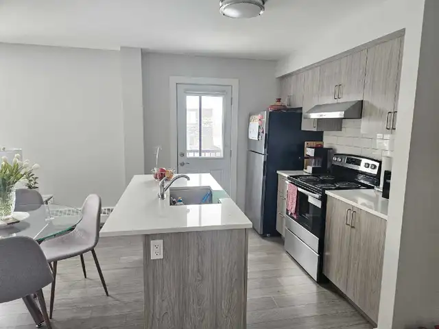 Renting my unit for Summer ONLY in Ontario in Canada - Image 7
