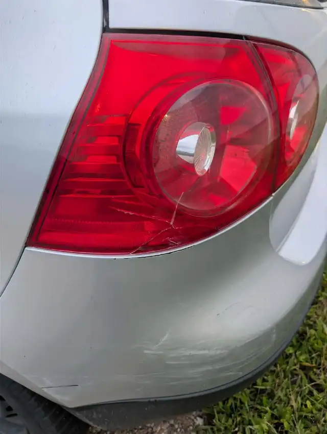 2007 VW Rabbit553399138848624645