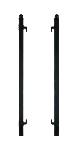 Gate Post GP-10FT545244996101089284
