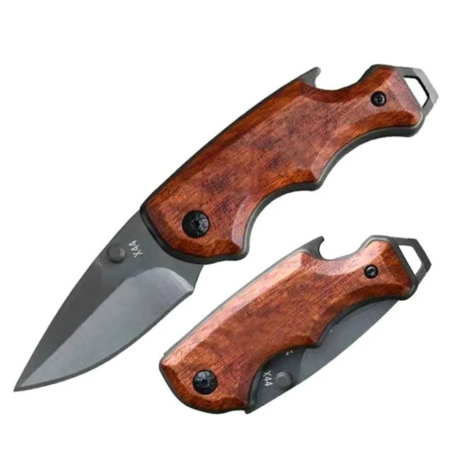 Collectable New Multi-Purpose Folding Knife in Arts & Collectibles in Cornwall