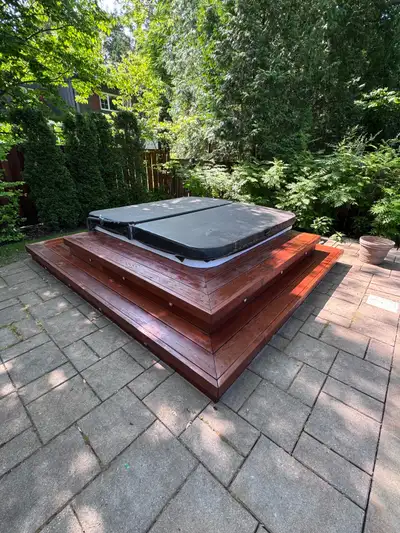 painting service in montreal, View more
