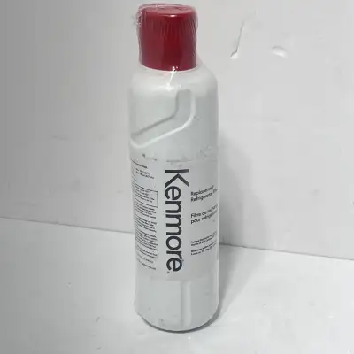 Kenmore 46 9082 replacement fridge filter for refrigerator, View more