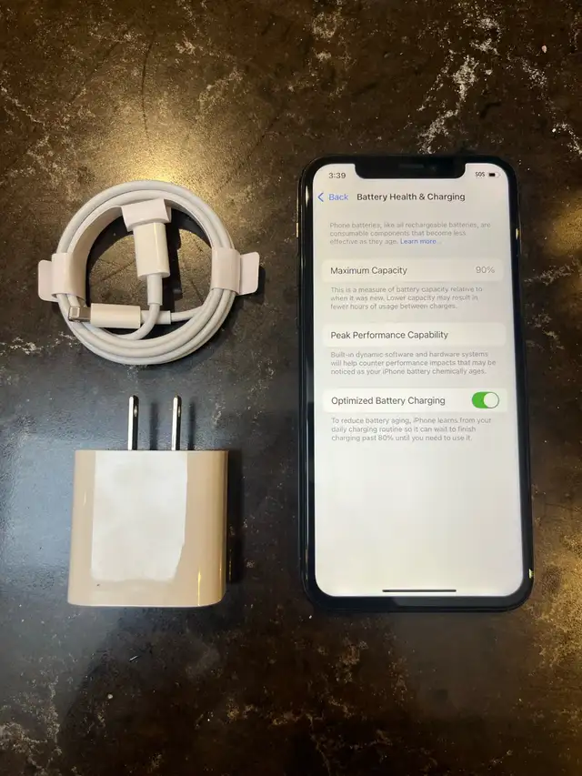iPhone 11 Pro 256gb62863265590659123