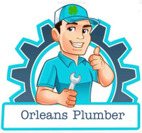 Plumbing Problems?  Call your Orleans Plumber now! 613-702-7858