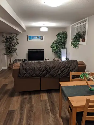 Open house Monday July 14 in the evening. TEXT Jena for more details and to apply 306-202-8969 3618b...
