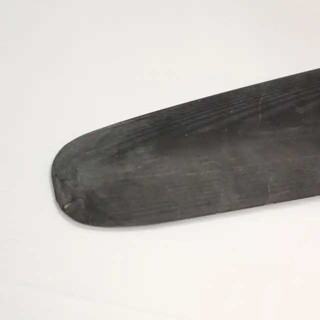 (N12510-1) Ristafins 2x Kite Fins in Other in Calgary - Image 4