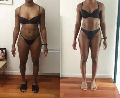 Trainer65137373296002124