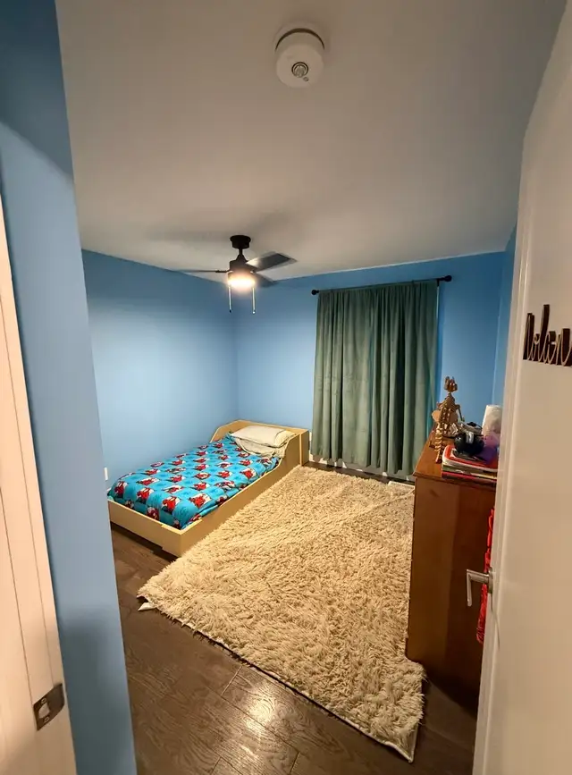 Professional House Painting/Affordable prices/Free estimates in Painters & Painting in London - Image 3