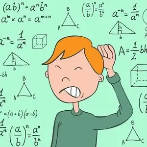 Male Teacher – math and physics tutor Tel: 2042931895 A very experienced tutor in South Winnipeg who...