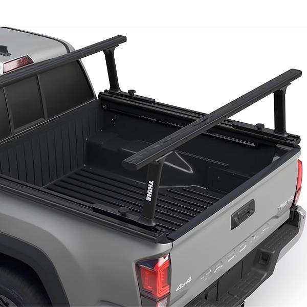 Thule Xporter Pro (New / Never Assembled) in Other Parts & Accessories in Windsor Region - Image 2