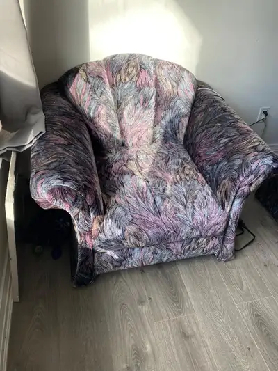 Sofa for only $20, View more