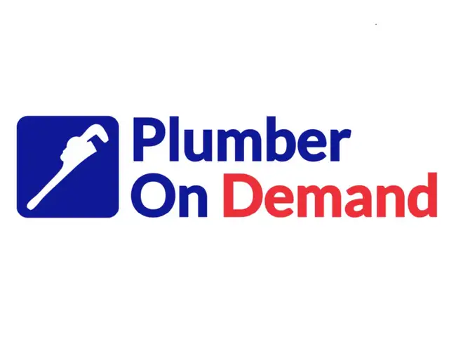 PLUMBING OAKVILLE ★ EMERGENCY SERVICES PLUMBER ★ PLUMBER in Plumbing in Oakville / Halton Region - Image 2