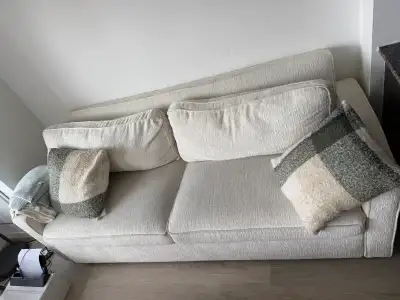 Sofa bed- Stractube , View more