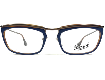 Montures Persol Unisex neuve, View more