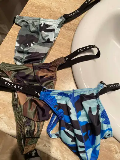 men underwear , View more