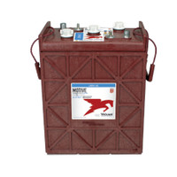 Industrial power Trojan Battery - J305H-AC