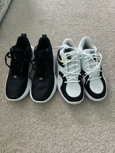 basketball shoes, View more
