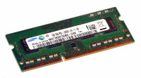 Samsung M471B2873GB0-CH9 RAM Memory Chip